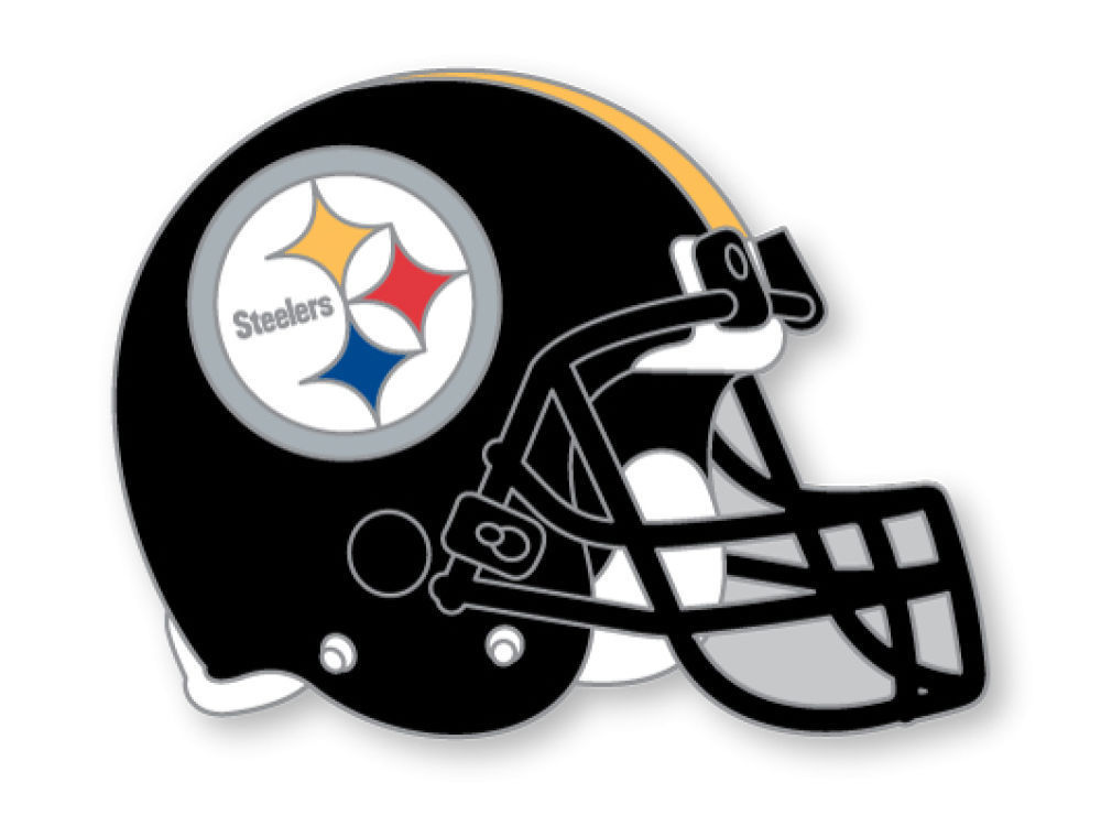 Pittsburgh Steelers